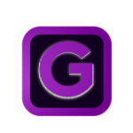 Promo Slot Deposit 50 Bonus 50 GSNSLOT